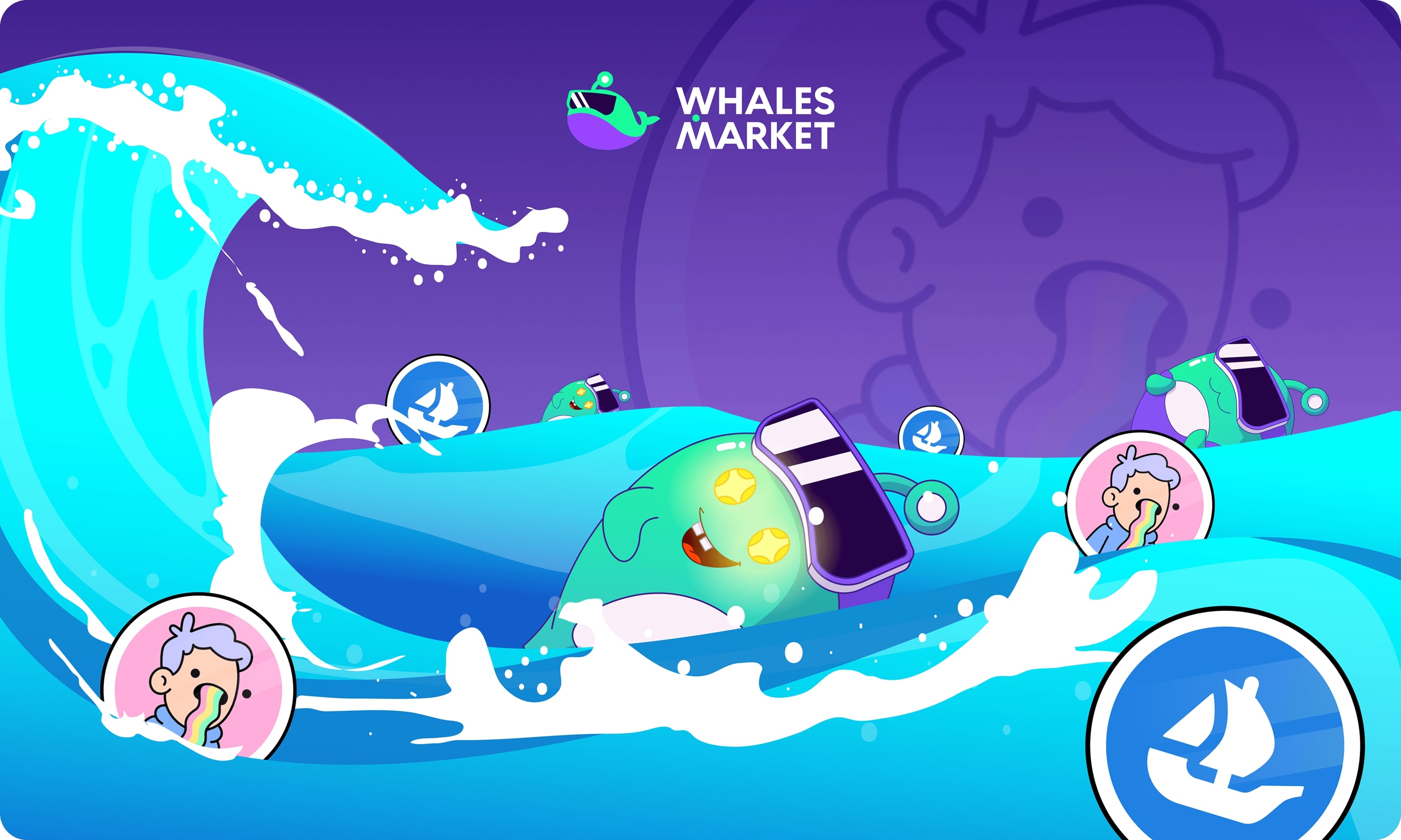 Glossary Illustration