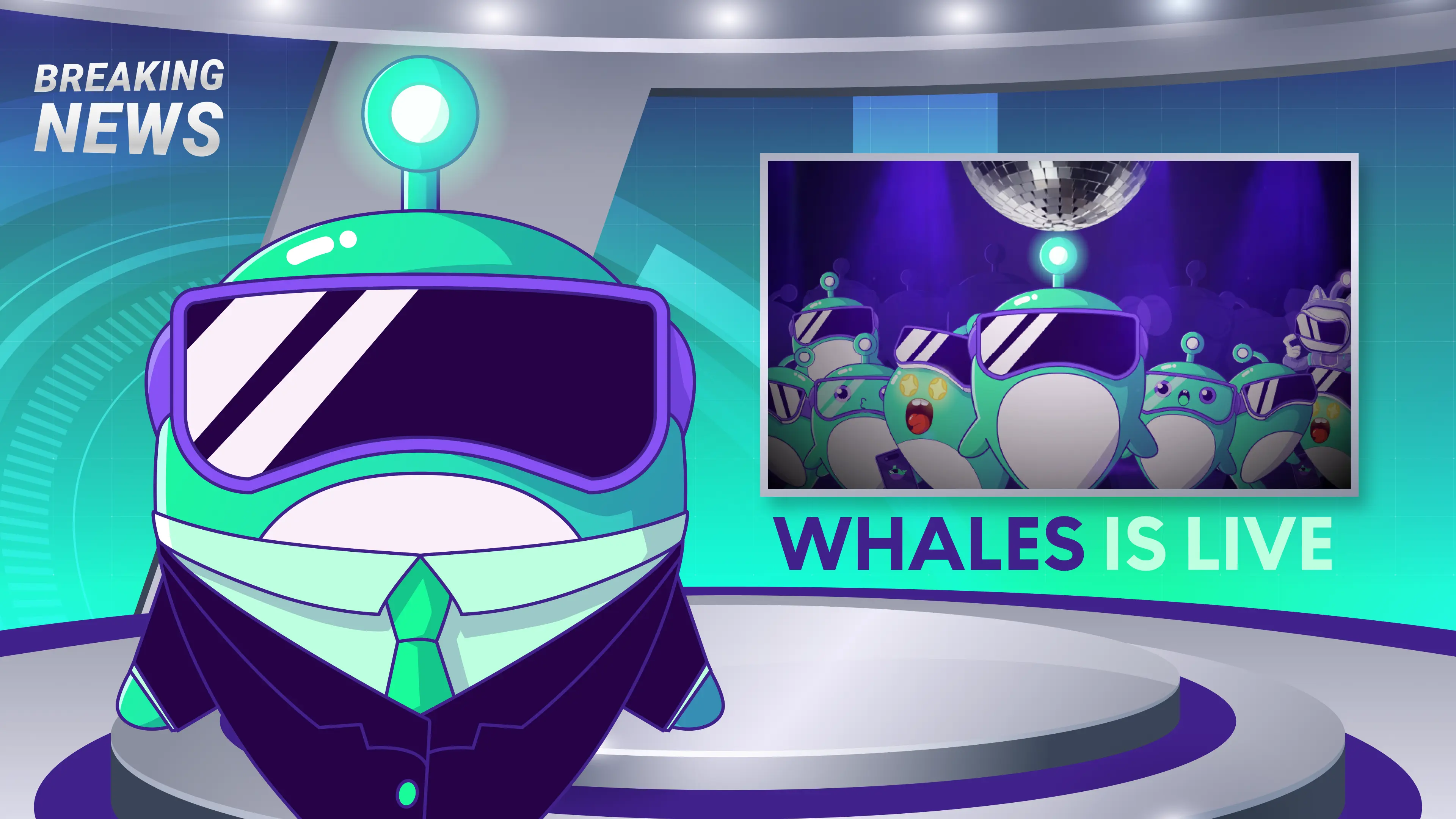 Settle Phase Illustration